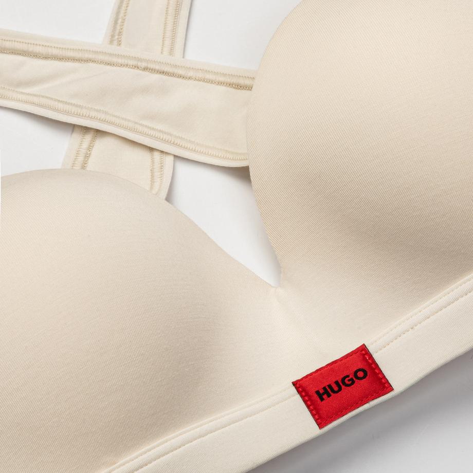 HUGO Bralette  