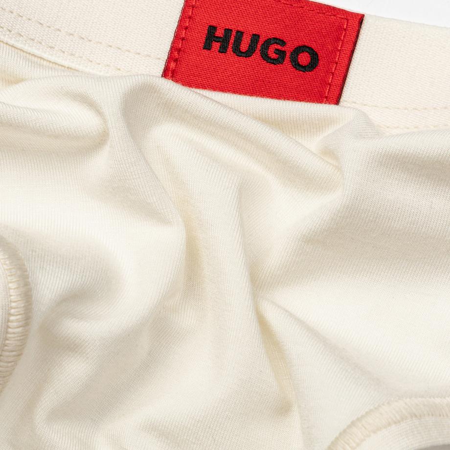 HUGO  Slip 