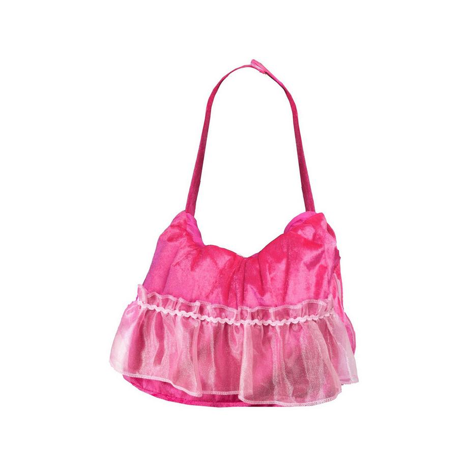 Boti  Magic Flip Princesse rose "110-116" 
