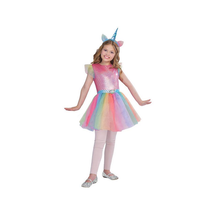 Magic Flip Fée Licorne "110-116"