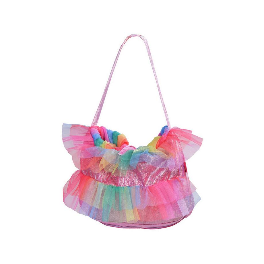 Boti  Magic Flip Fée Licorne "110-116" 