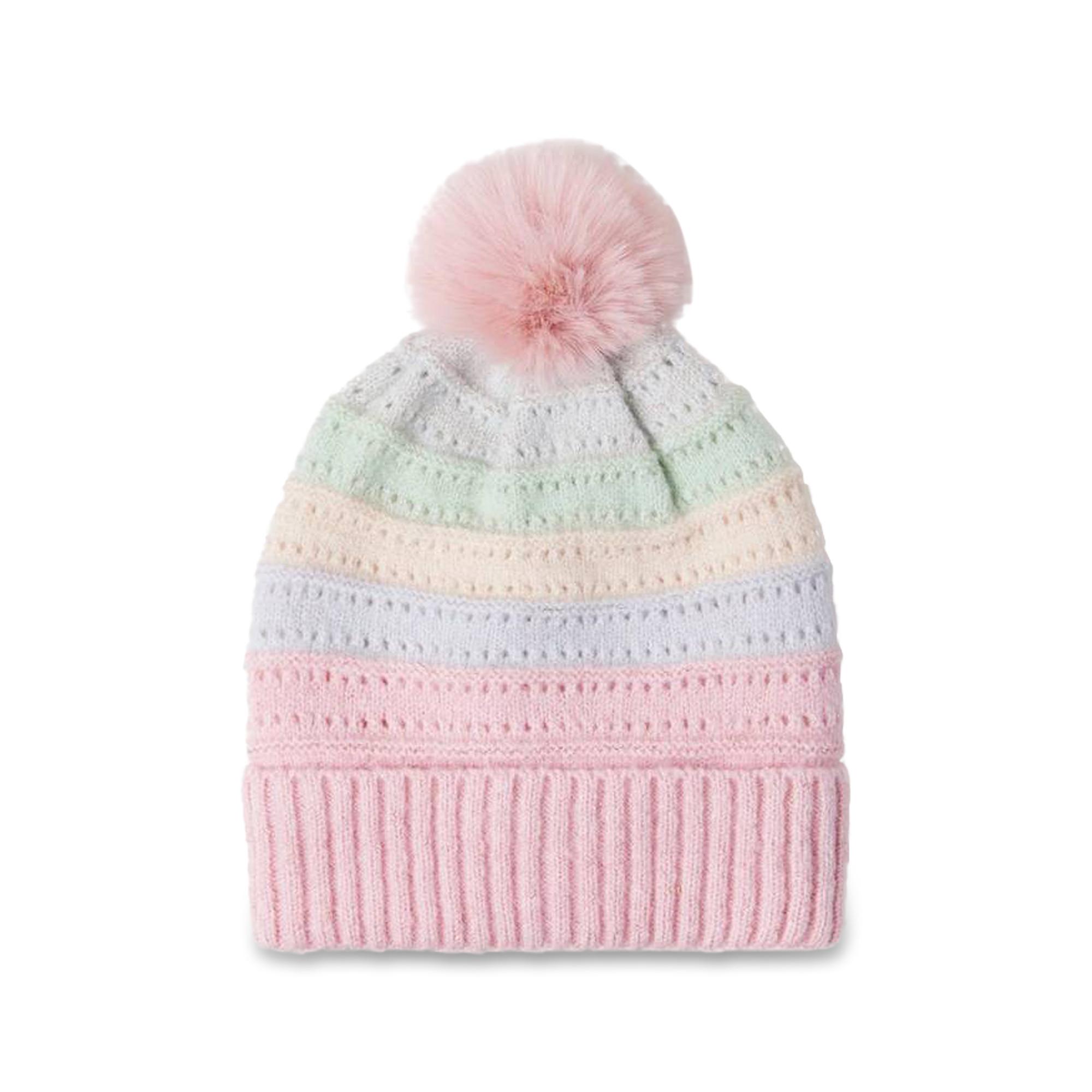 Lindex  Beanie 