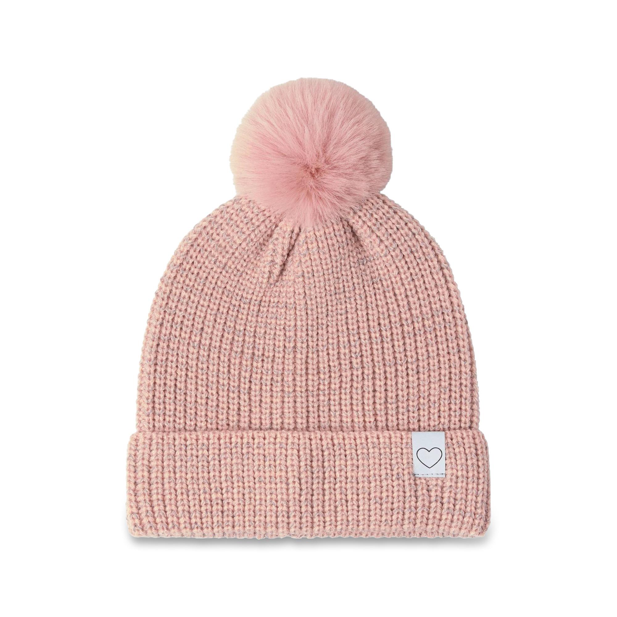 Lindex  Beanie 