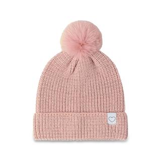 Lindex  Beanie 