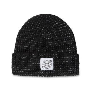 Lindex  Beanie 