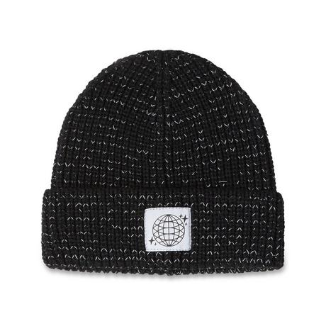 Lindex  Beanie 