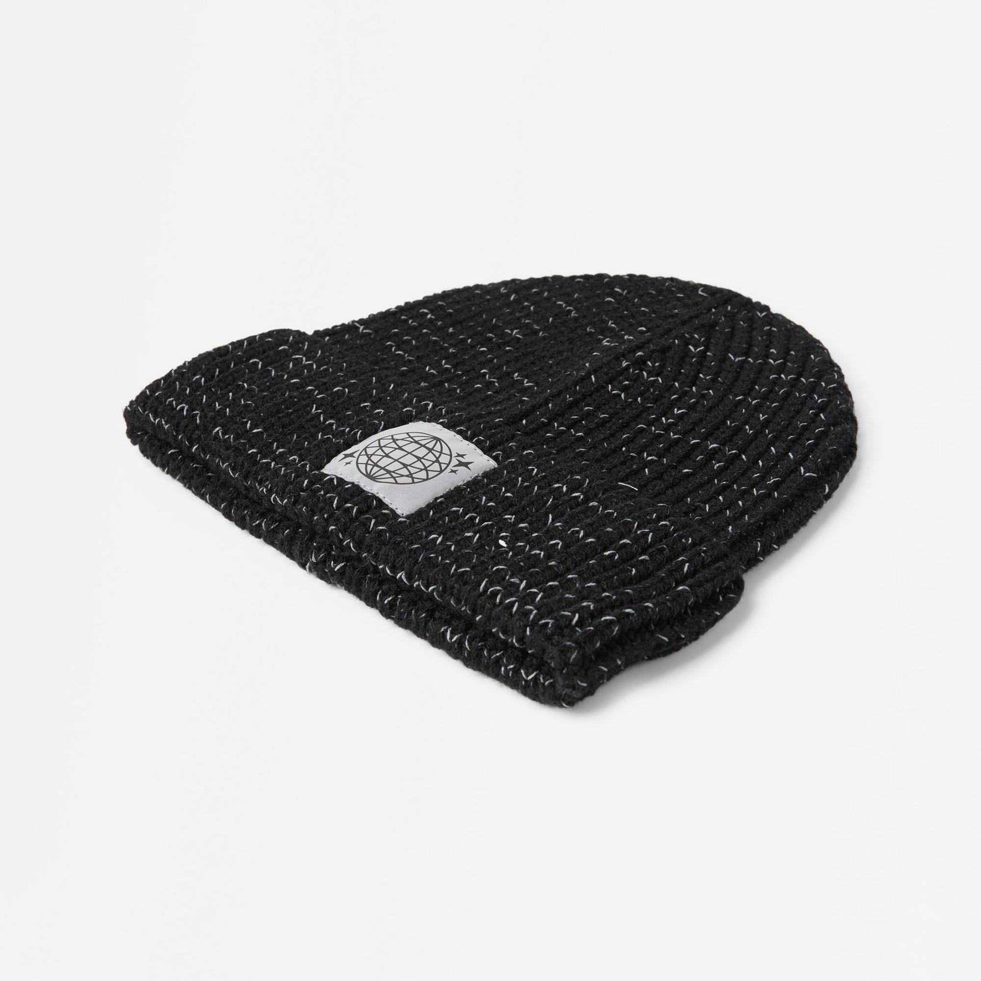 Lindex  Beanie 