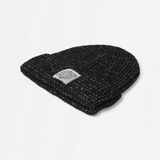 Lindex  Beanie 