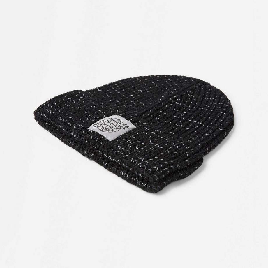 Lindex  Beanie 