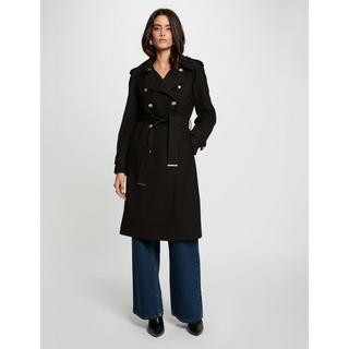 MORGAN Trenchcoat  