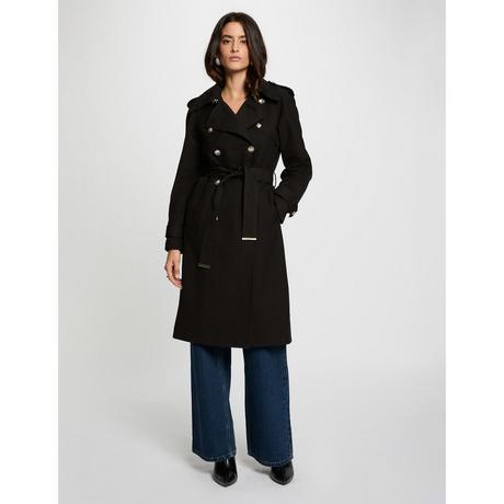 MORGAN Trenchcoat  
