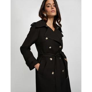 MORGAN Trenchcoat  