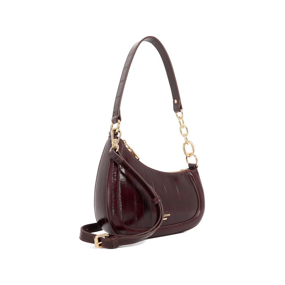 Dune London Borsa a mano  