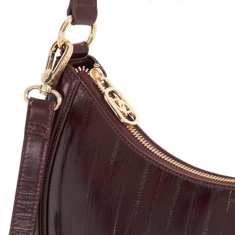 Dune London Borsa a mano  