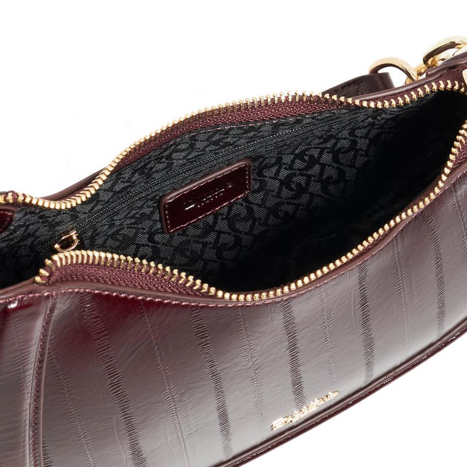 Dune London Borsa a mano  