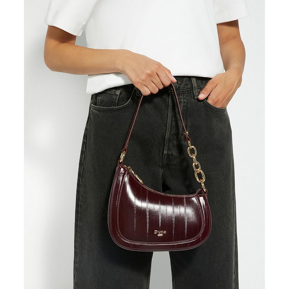 Dune London Borsa a mano  