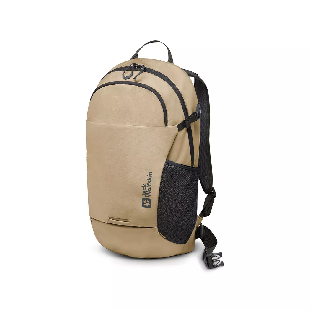 Jack Wolfskin Velocity 20 Daypack Hazelwood Onesize