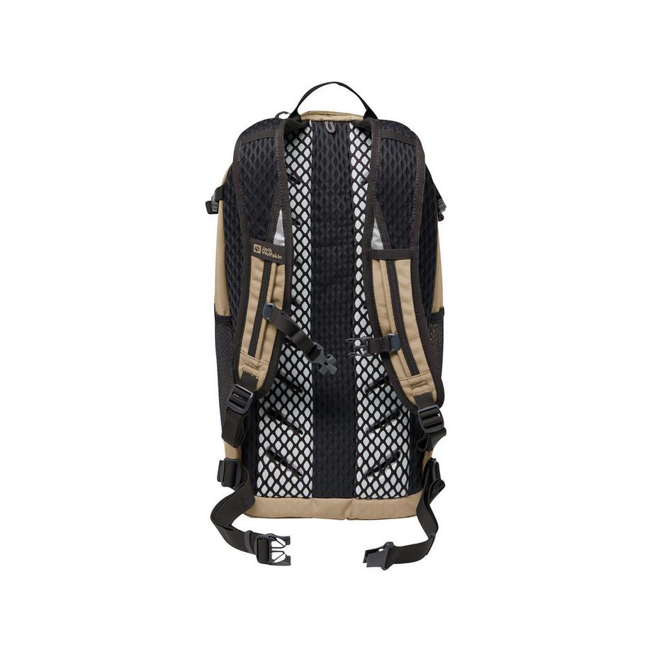 Jack Wolfskin VELOCITY 20 Rucksack 