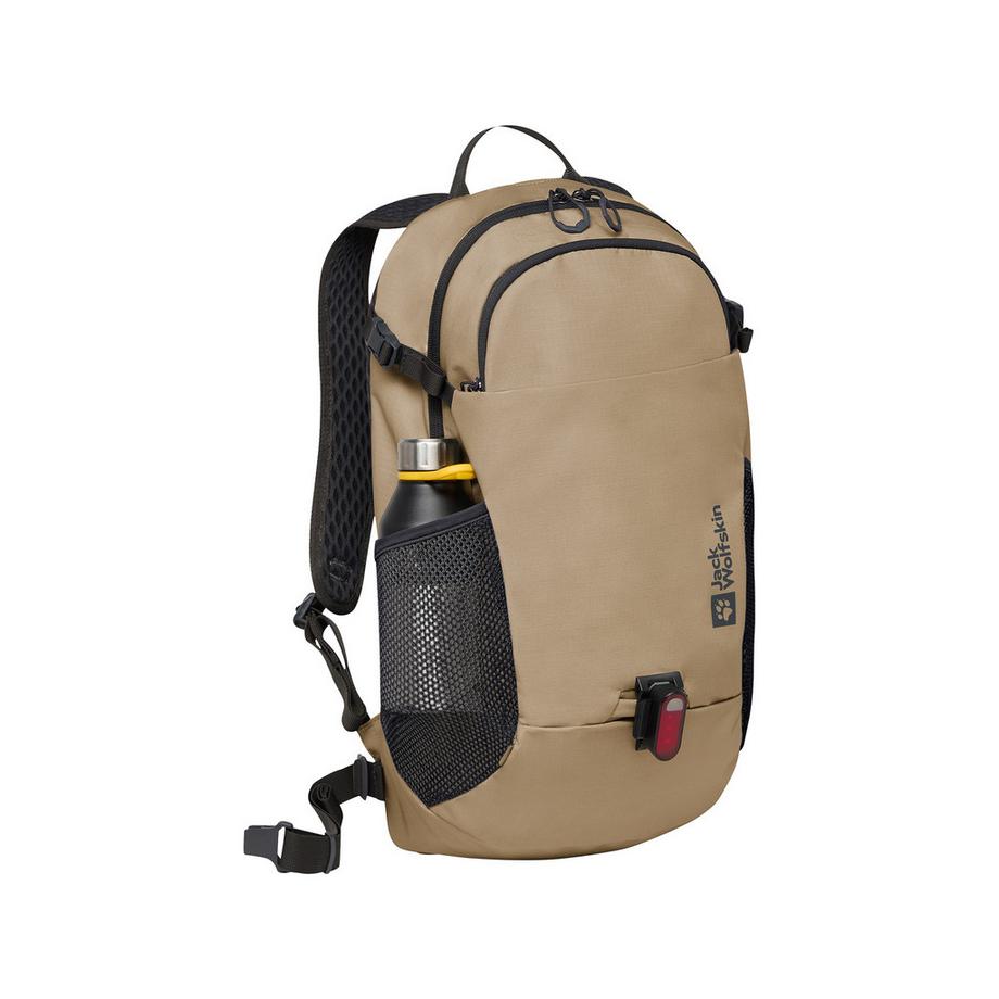 Jack Wolfskin VELOCITY 20 Rucksack 