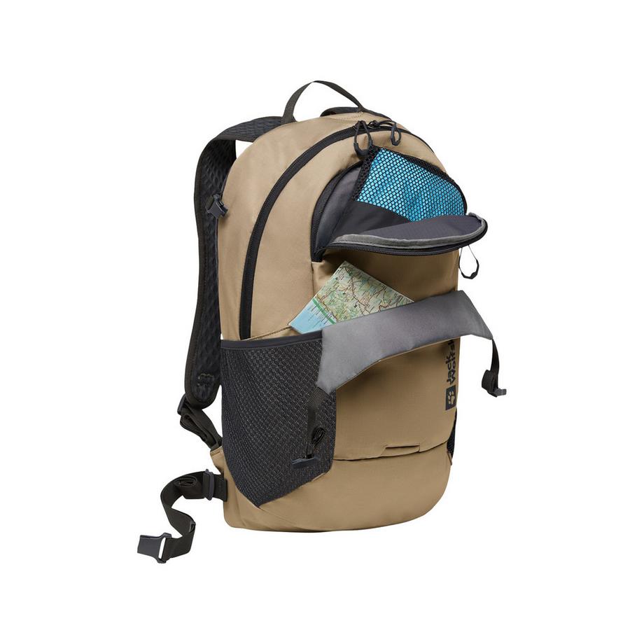 Jack Wolfskin VELOCITY 20 Rucksack 