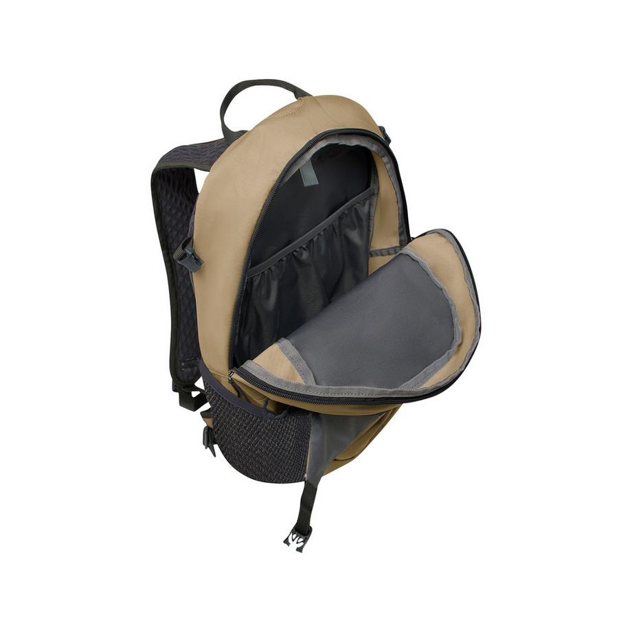 Jack Wolfskin VELOCITY 20 Rucksack 
