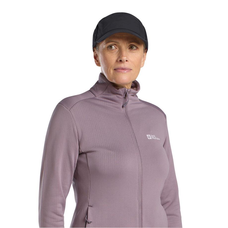 Jack Wolfskin Vent Cap Casquette 