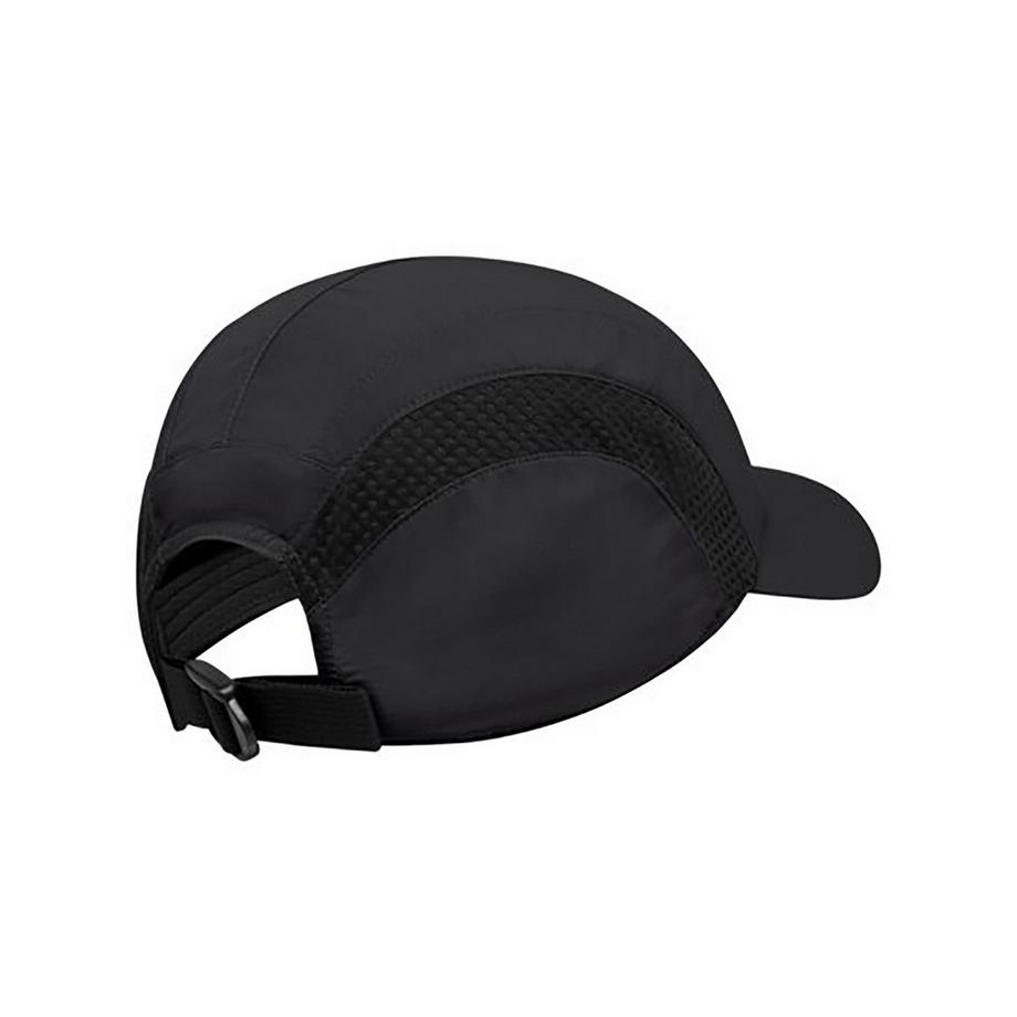 Jack Wolfskin Vent Cap Casquette 