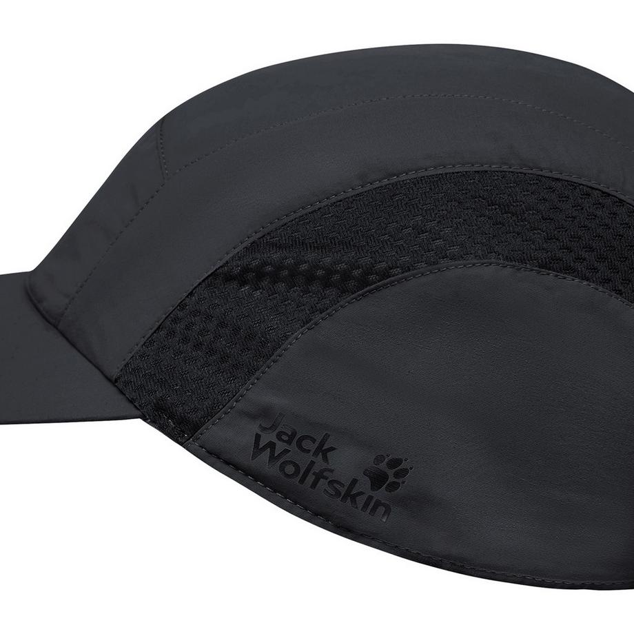 Jack Wolfskin Vent Cap Casquette 