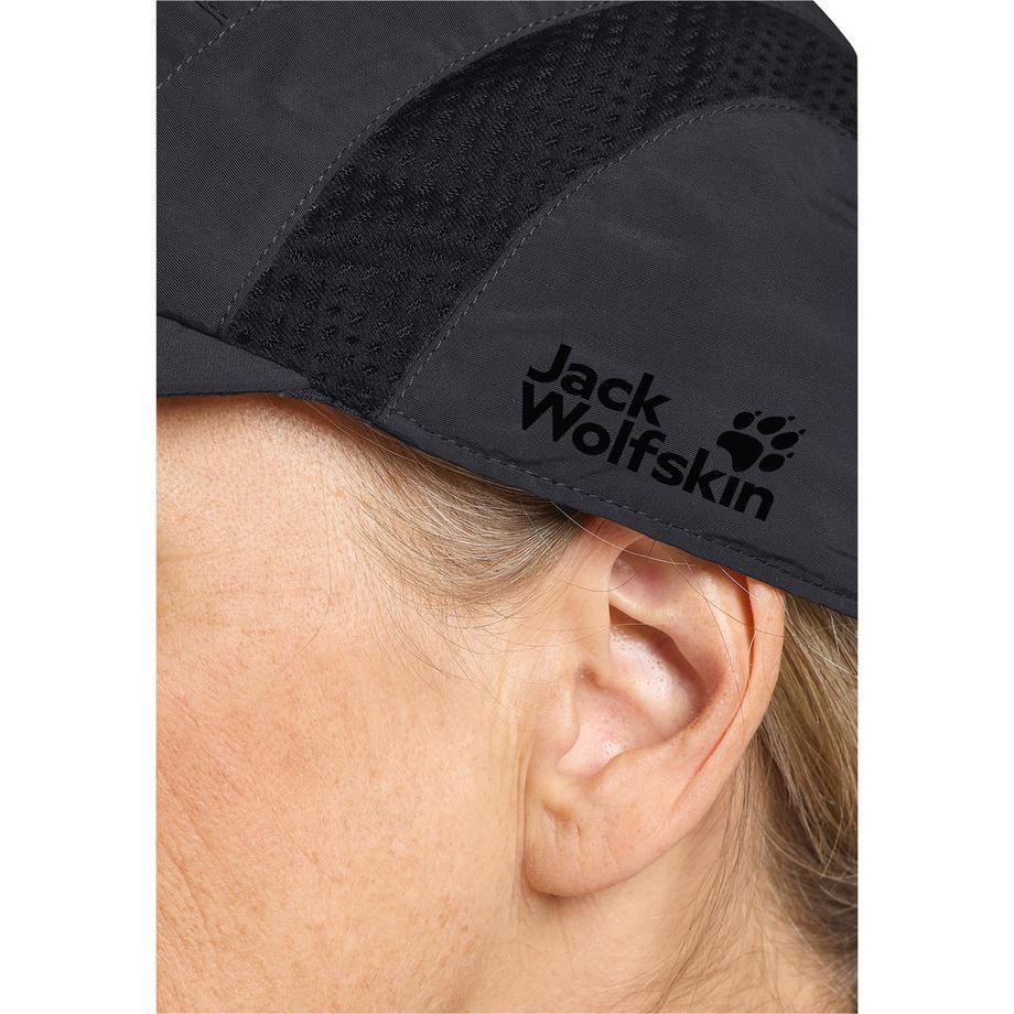 Jack Wolfskin Vent Cap Casquette 