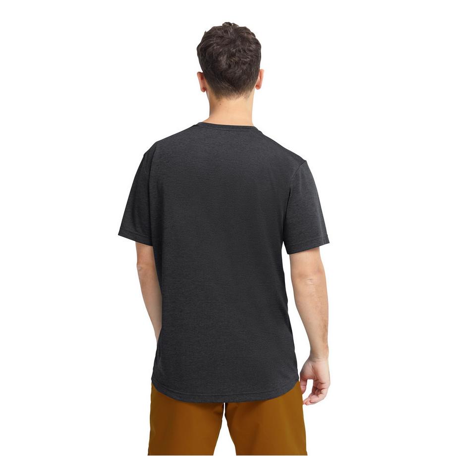 Jack Wolfskin WILDTRAIL T M T-Shirt 