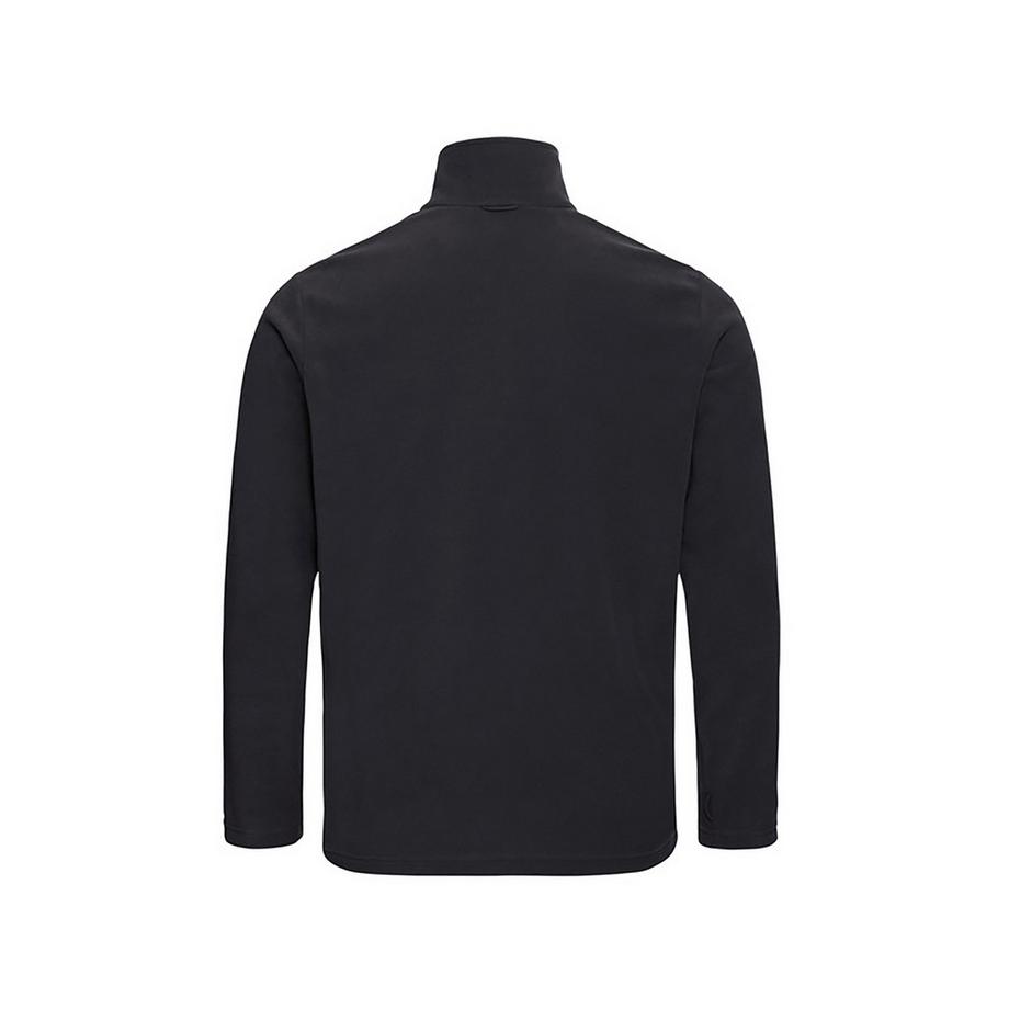 Jack Wolfskin TAUNUS 100 FZ M Giacca pile 