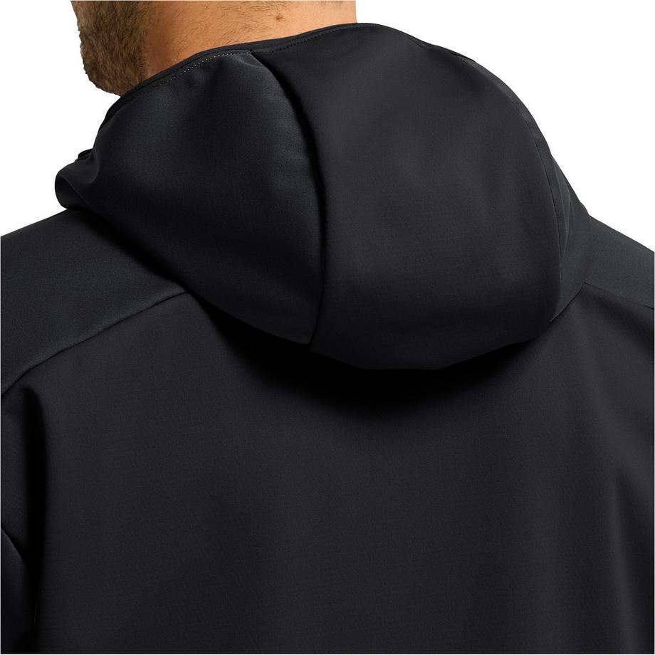 Jack Wolfskin SKYVAIL JKT M Veste de trekking 