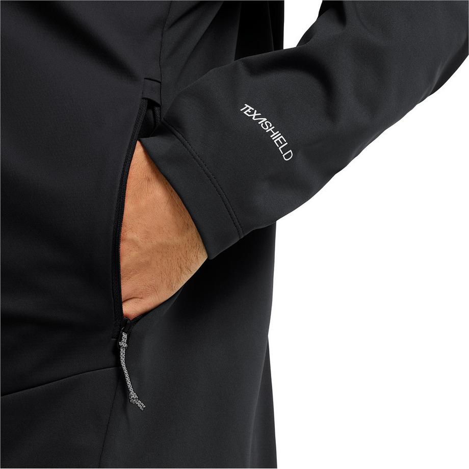 Jack Wolfskin SKYVAIL JKT M Veste de trekking 