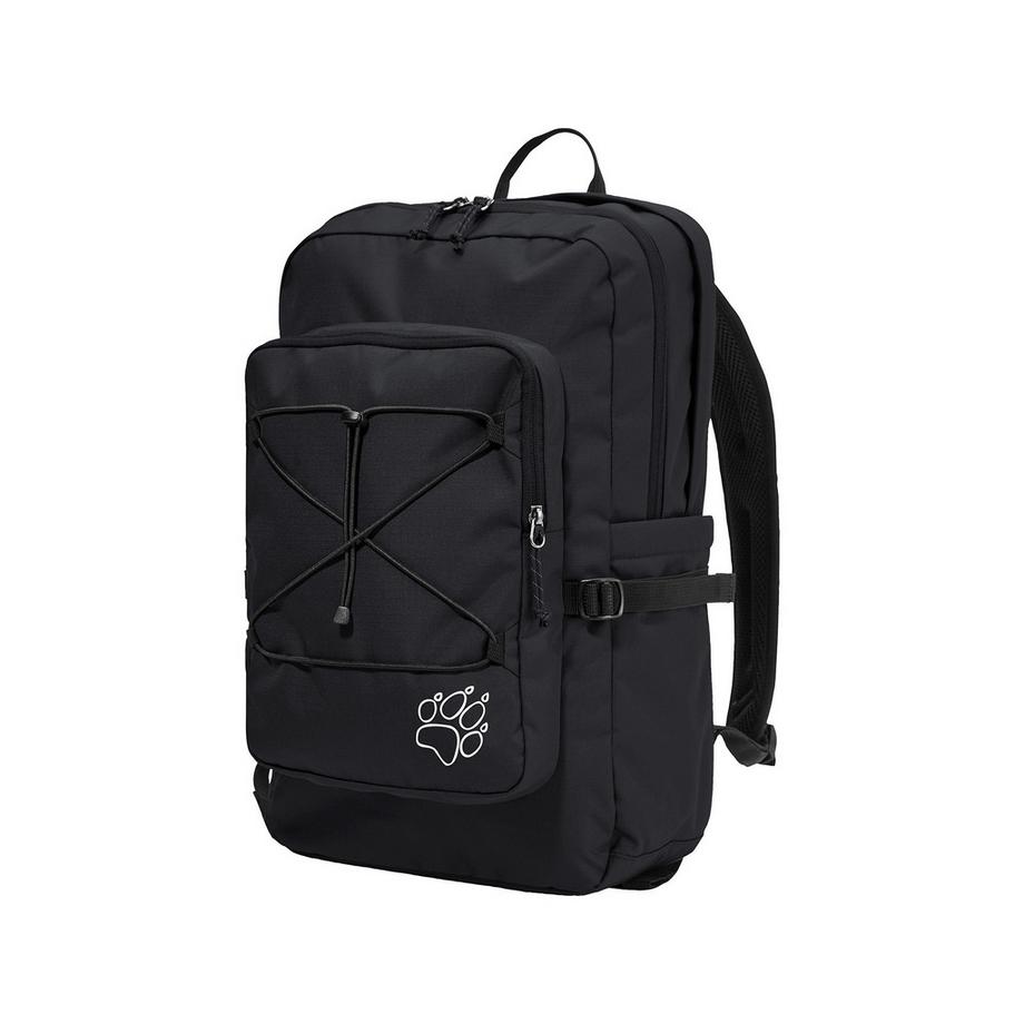 Jack Wolfskin BERKELEY 24 Rucksack 