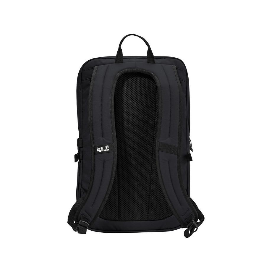 Jack Wolfskin BERKELEY 24 Rucksack 