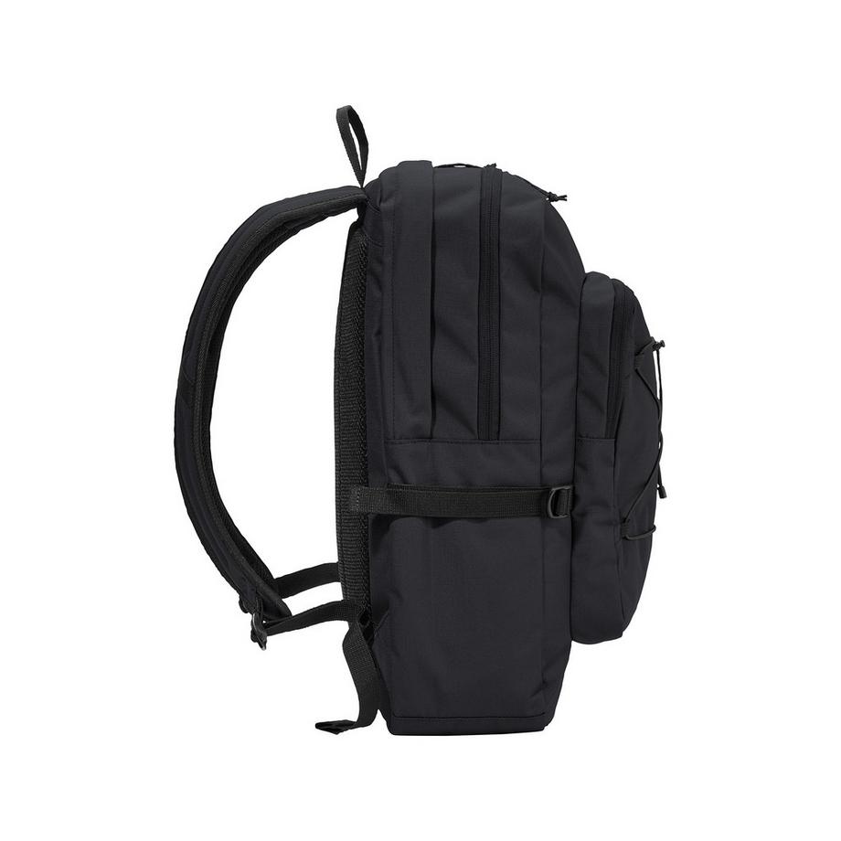 Jack Wolfskin BERKELEY 24 Rucksack 