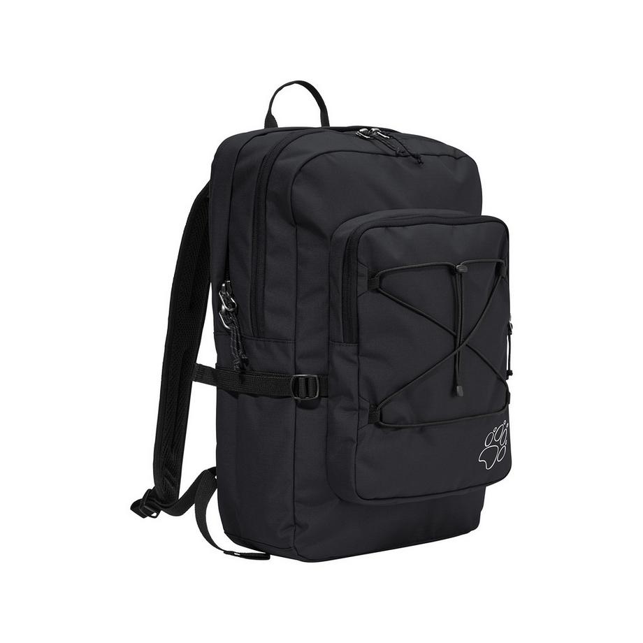 Jack Wolfskin BERKELEY 24 Rucksack 