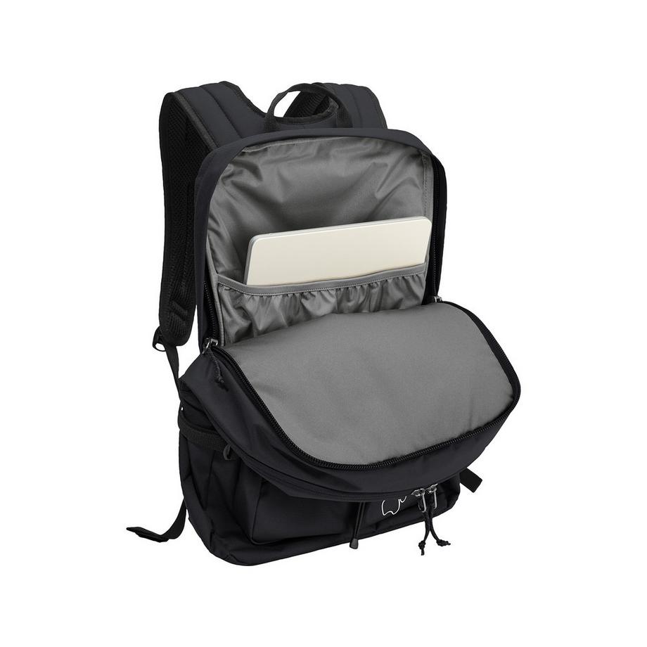 Jack Wolfskin BERKELEY 24 Rucksack 