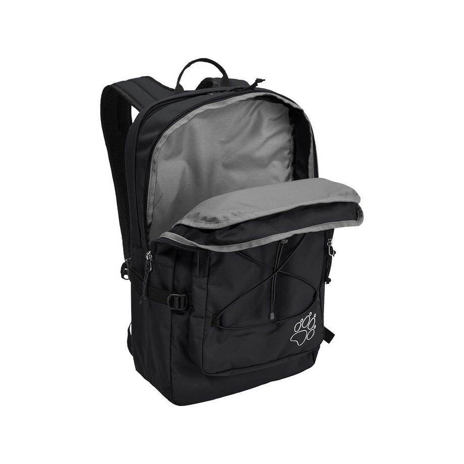 Jack Wolfskin BERKELEY 24 Rucksack 