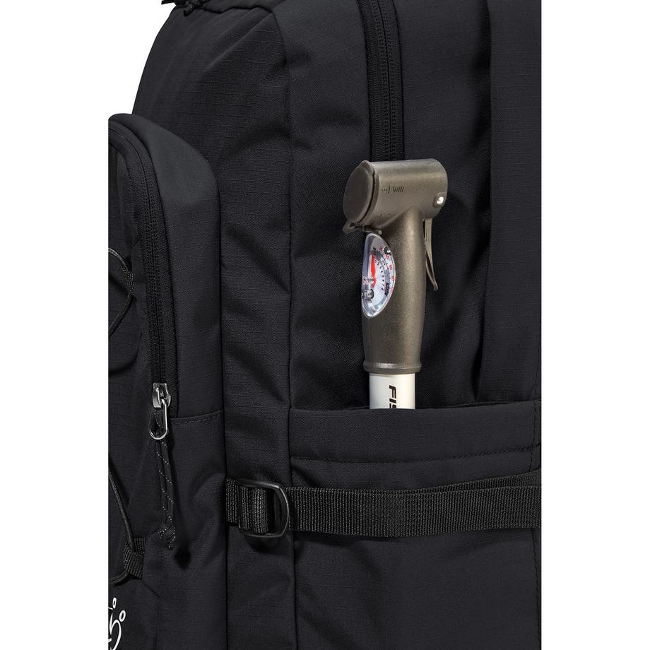 Jack Wolfskin BERKELEY 24 Rucksack 