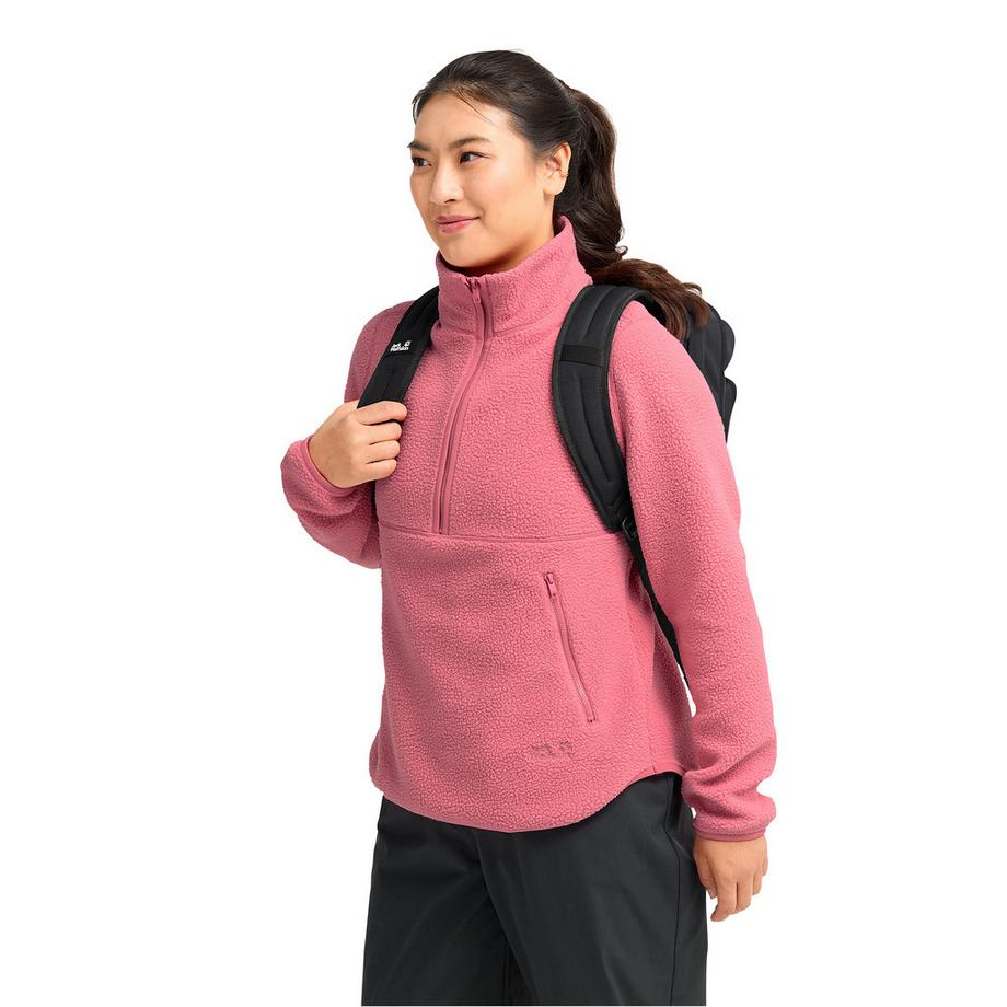 Jack Wolfskin BERKELEY 24 Rucksack 