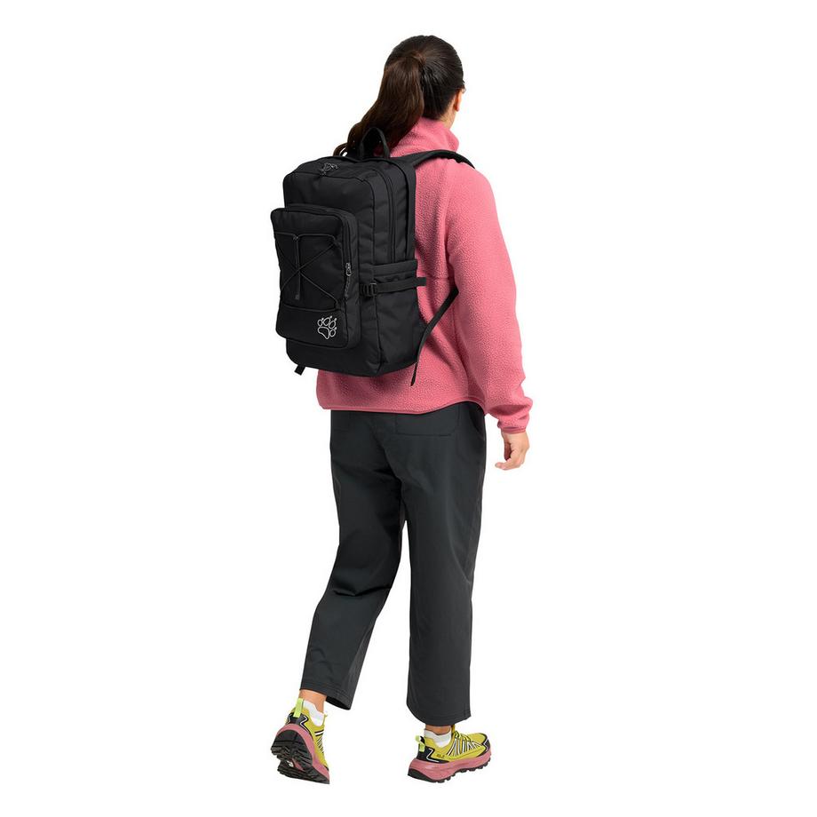 Jack Wolfskin BERKELEY 24 Rucksack 