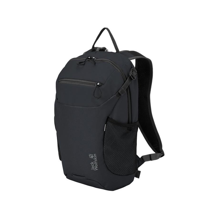 Rucksack