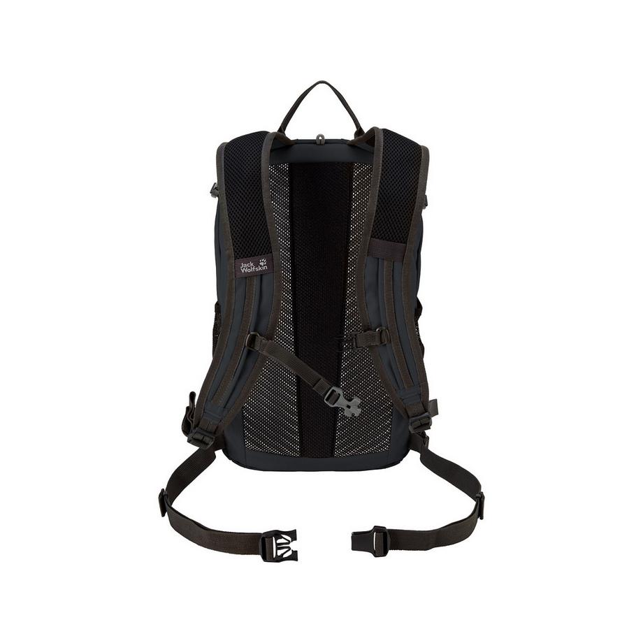 Jack Wolfskin VELOCITY 12 Rucksack 