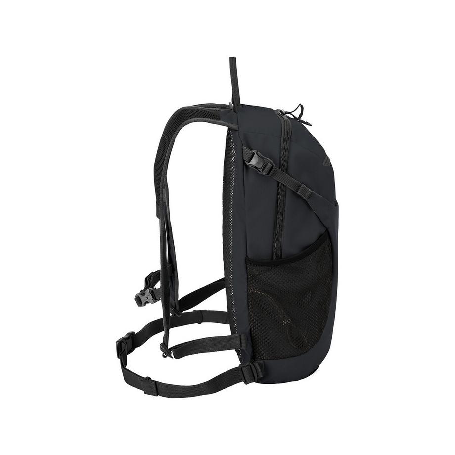 Jack Wolfskin VELOCITY 12 Rucksack 