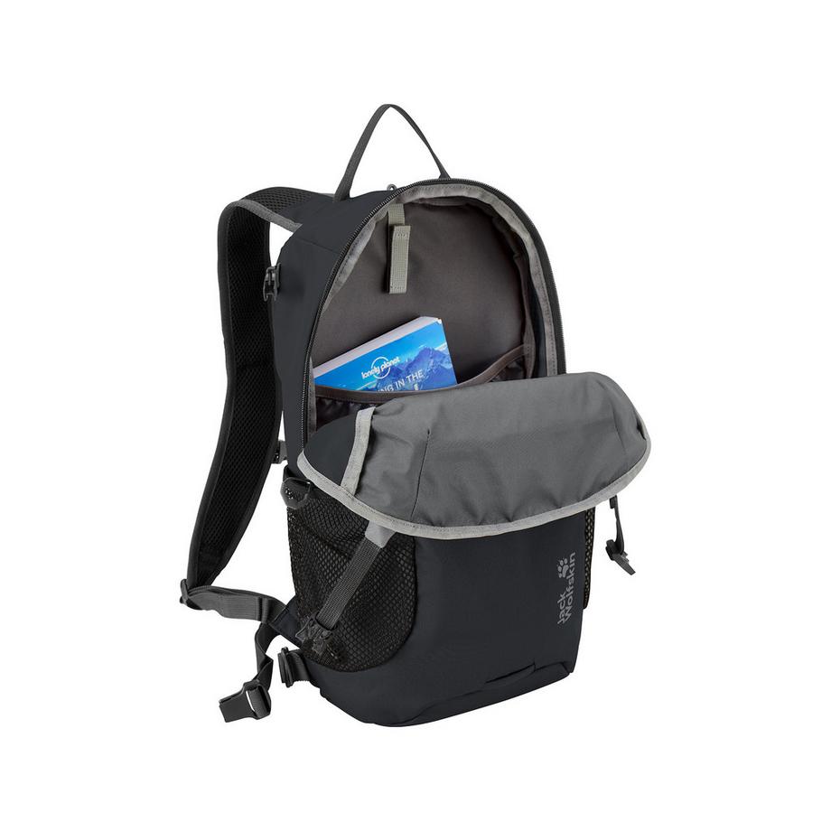 Jack Wolfskin VELOCITY 12 Rucksack 