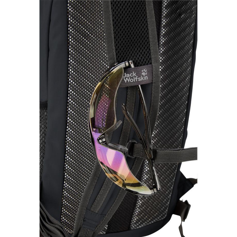 Jack Wolfskin VELOCITY 12 Rucksack 