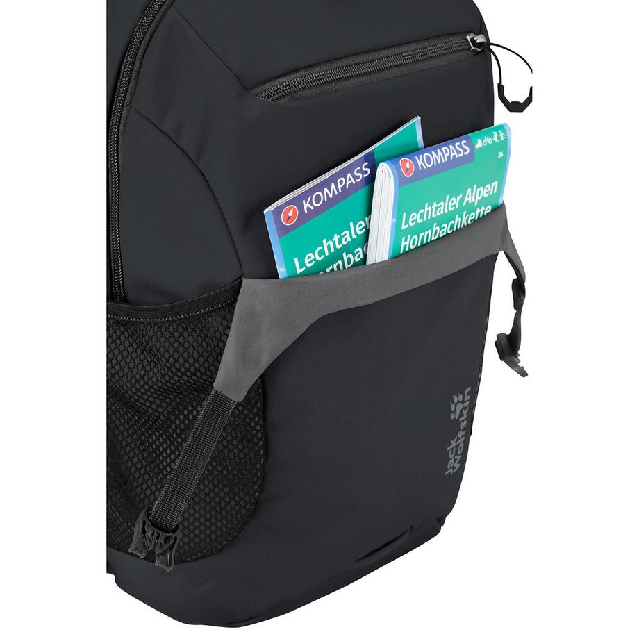 Jack Wolfskin VELOCITY 12 Rucksack 