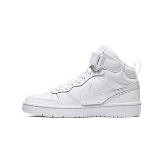 NIKE Nike Court Borough Mid 2 Sneakers, basses 