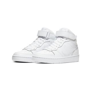 NIKE Nike Court Borough Mid 2 Sneakers, basses 